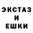 Печенье с ТГК марихуана ShtrenD